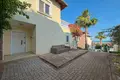 Wohnung 4 zimmer 200 m² Alanya, Türkei