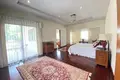 villa de 5 chambres 842 m² Phuket, Thaïlande
