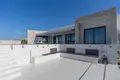 3 bedroom house  Kamilari, Greece