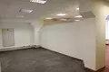 Bureau 290 m² à Moscou, Russie