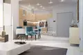 Квартира 416 м² Дубай, ОАЭ