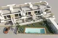 3 bedroom house 77 m² San Pedro del Pinatar, Spain