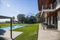 5 bedroom house 1 000 m² Costa del Maresme, Spain