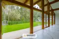 Ferienhaus 161 m² Cudzienicy, Belarus