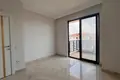 Appartement 3 chambres 107 m² Kestel, Turquie