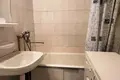 Квартира 3 комнаты 72 м² Минск, Беларусь
