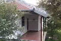 Dom 1 pokój 46 m² Ulcinj, Czarnogóra