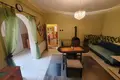 4 room house 87 m² Totszentmarton, Hungary