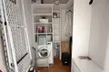 2 room apartment 53 m² in Warsaw, Poland