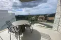 2 bedroom apartment 237 m² Benahavis, Spain