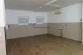 Коммерческое помещение 572 м² Шольт, Венгрия