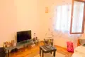 Dom 7 pokojów 324 m² Sutomore, Czarnogóra