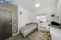 House 136 m² Karciupis, Lithuania