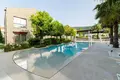 3 bedroom apartment 179 m² Kumbor, Montenegro