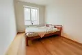 1 bedroom apartment 54 m² Riga, Latvia