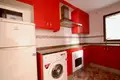 2 bedroom apartment 74 m² Torrevieja, Spain