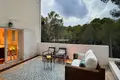 villa de 5 chambres 280 m² Altea, Espagne