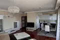 Mieszkanie  Budva, Czarnogóra