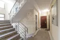 Apartamento 3 habitaciones 65 m² Zyablikovo District, Rusia