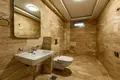 Appartement 3 chambres 160 m² Przno, Monténégro