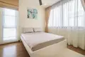 3 bedroom townthouse 173 m² Phuket, Thailand