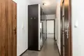Квартира 2 комнаты 56 м² Познань, Польша