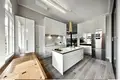 Villa de 5 habitaciones 230 m² Sapanca, Turquía