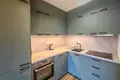 Wohnung 2 zimmer 44 m² in Lodz, Polen