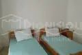 Appartement 6 chambres 200 m² Agia Paraskevi, Grèce