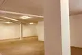 Appartement 4 chambres 200 m² Arona, Espagne