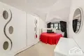 Attique 4 chambres 200 m² Alanya, Turquie