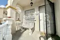 Villa de 2 dormitorios 80 m² Orihuela, España