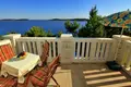 4-Schlafzimmer-Villa 130 m² Korcula, Kroatien