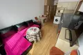 Wohnung 2 Zimmer 50 m² Sonnenstrand, Bulgarien