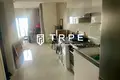 Apartment 567 m² Dubai, United Arab Emirates