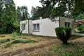 Maison 715 m² Biedrusko, Pologne