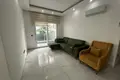 2 bedroom apartment 90 m² Alanya, Turkey