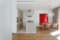 1 bedroom apartment 107 m² Montenegro, Montenegro