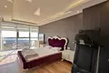 Duplex 5 chambres 240 m² Alanya, Turquie