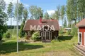 2 bedroom house 69 m² Kouvola sub-region, Finland