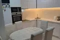 Apartamento 2 habitaciones 40 m² Belgrado, Serbia