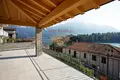 4 bedroom Villa 300 m² Como, Italy