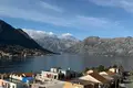 Apartamento 2 habitaciones 112 m² Dobrota, Montenegro