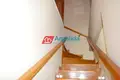 4 room house 210 m² Peloponnese Region, Greece