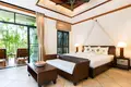 Villa 1 chambre 128 m² Phuket, Thaïlande