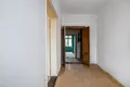 Apartamento 3 habitaciones 65 m² Piekary, Polonia