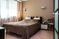3 room apartment 76 m² Minsk, Belarus