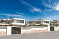 Villa de tres dormitorios 150 m² Rojales, España