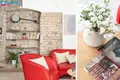Коммерческое помещение 56 м² Вильнюс, Литва