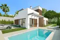 Villa de tres dormitorios 150 m² Izhevsk, Rusia